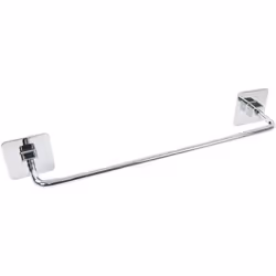 Accessori per il bagno di prima scelta, vari stili, design diverso per adattarsi a ogni arredo, questi sono i prodotti Metafo ...