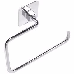 Accessori per il bagno di prima scelta, vari stili, design diverso per adattarsi a ogni arredo, questi sono i prodotti Metafo ...