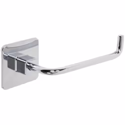 Accessori per il bagno di prima scelta, vari stili, design diverso per adattarsi a ogni arredo, questi sono i prodotti Metafo ...