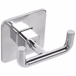 Accessori per il bagno di prima scelta, vari stili, design diverso per adattarsi a ogni arredo, questi sono i prodotti Metafo ...