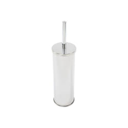 Portascopino da bagno Cold Wind Metaform