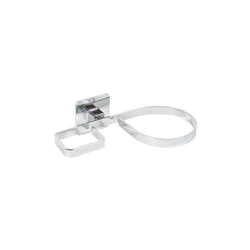 Porta phon e piastra Cold Wind Metaform