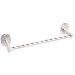 Accessori per il bagno di prima scelta, vari stili, design diverso per adattarsi a ogni arredo, questi sono i prodotti Metafo ...