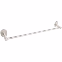 Accessori per il bagno di prima scelta, vari stili, design diverso per adattarsi a ogni arredo, questi sono i prodotti Metafo ...