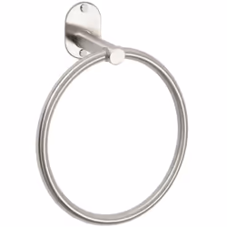 Accessori per il bagno di prima scelta, vari stili, design diverso per adattarsi a ogni arredo, questi sono i prodotti Metafo ...