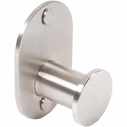 Accessori per il bagno di prima scelta, vari stili, design diverso per adattarsi a ogni arredo, questi sono i prodotti Metafo ...