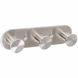 Accessori per il bagno di prima scelta, vari stili, design diverso per adattarsi a ogni arredo, questi sono i prodotti Metafo ...