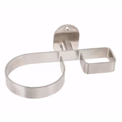 Accessori per il bagno di prima scelta, vari stili, design diverso per adattarsi a ogni arredo, questi sono i prodotti Metafo ...