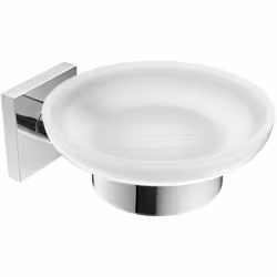Accessori per il bagno di prima scelta, vari stili, design diverso per adattarsi a ogni arredo, questi sono i prodotti Metafo ...