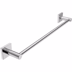 Accessori per il bagno di prima scelta, vari stili, design diverso per adattarsi a ogni arredo, questi sono i prodotti Metafo ...