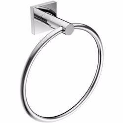 Accessori per il bagno di prima scelta, vari stili, design diverso per adattarsi a ogni arredo, questi sono i prodotti Metafo ...