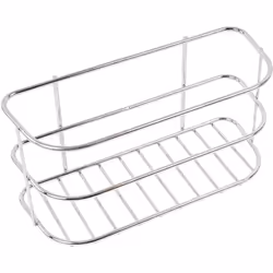 Accessori per il bagno di prima scelta, vari stili, design diverso per adattarsi a ogni arredo, questi sono i prodotti Metafo ...