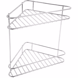 Accessori per il bagno di prima scelta, vari stili, design diverso per adattarsi a ogni arredo, questi sono i prodotti Metafo ...
