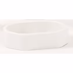 Accessori per il bagno di prima scelta, vari stili, design diverso per adattarsi a ogni arredo, questi sono i prodotti Metafo ...
