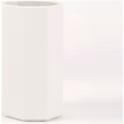 Accessori per il bagno di prima scelta, vari stili, design diverso per adattarsi a ogni arredo, questi sono i prodotti Metafo ...