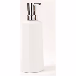 Accessori per il bagno di prima scelta, vari stili, design diverso per adattarsi a ogni arredo, questi sono i prodotti Metafo ...