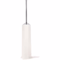Accessori per il bagno di prima scelta, vari stili, design diverso per adattarsi a ogni arredo, questi sono i prodotti Metafo ...