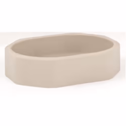 Accessori per il bagno di prima scelta, vari stili, design diverso per adattarsi a ogni arredo, questi sono i prodotti Metafo ...