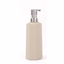 Accessori per il bagno di prima scelta, vari stili, design diverso per adattarsi a ogni arredo, questi sono i prodotti Metafo ...