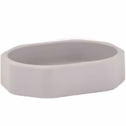 Accessori per il bagno di prima scelta, vari stili, design diverso per adattarsi a ogni arredo, questi sono i prodotti Metafo ...