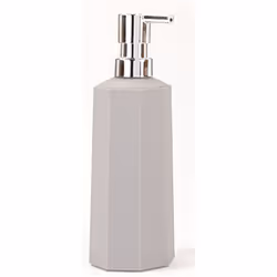 Accessori per il bagno di prima scelta, vari stili, design diverso per adattarsi a ogni arredo, questi sono i prodotti Metafo ...