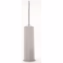 Accessori per il bagno di prima scelta, vari stili, design diverso per adattarsi a ogni arredo, questi sono i prodotti Metafo ...