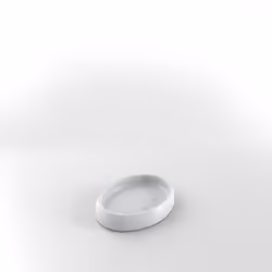 Accessori per il bagno di prima scelta, vari stili, design diverso per adattarsi a ogni arredo, questi sono i prodotti Metafo ...