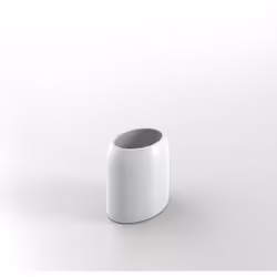 Accessori per il bagno di prima scelta, vari stili, design diverso per adattarsi a ogni arredo, questi sono i prodotti Metafo ...