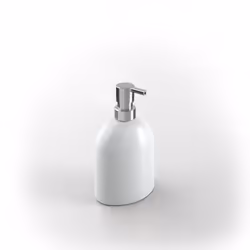 Accessori per il bagno di prima scelta, vari stili, design diverso per adattarsi a ogni arredo, questi sono i prodotti Metafo ...