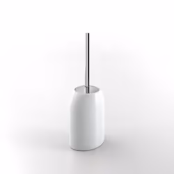 Accessori per il bagno di prima scelta, vari stili, design diverso per adattarsi a ogni arredo, questi sono i prodotti Metafo ...