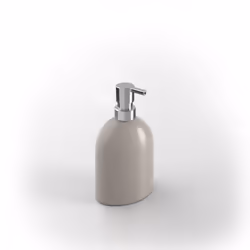 Accessori per il bagno di prima scelta, vari stili, design diverso per adattarsi a ogni arredo, questi sono i prodotti Metafo ...