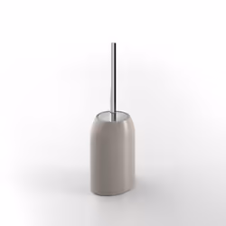 Accessori per il bagno di prima scelta, vari stili, design diverso per adattarsi a ogni arredo, questi sono i prodotti Metafo ...