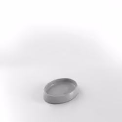 Accessori per il bagno di prima scelta, vari stili, design diverso per adattarsi a ogni arredo, questi sono i prodotti Metafo ...