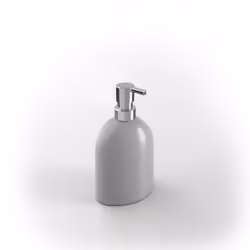 Accessori per il bagno di prima scelta, vari stili, design diverso per adattarsi a ogni arredo, questi sono i prodotti Metafo ...