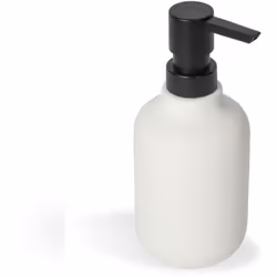 Accessori per il bagno di prima scelta, vari stili, design diverso per adattarsi a ogni arredo, questi sono i prodotti Metafo ...