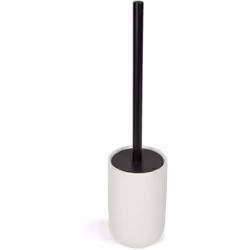 Accessori per il bagno di prima scelta, vari stili, design diverso per adattarsi a ogni arredo, questi sono i prodotti Metafo ...