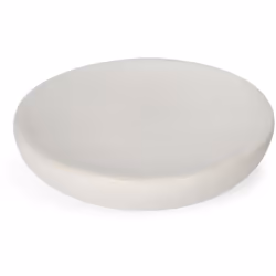 Accessori per il bagno di prima scelta, vari stili, design diverso per adattarsi a ogni arredo, questi sono i prodotti Metafo ...