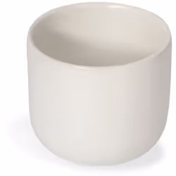 Accessori per il bagno di prima scelta, vari stili, design diverso per adattarsi a ogni arredo, questi sono i prodotti Metafo ...