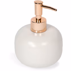 Accessori per il bagno di prima scelta, vari stili, design diverso per adattarsi a ogni arredo, questi sono i prodotti Metafo ...