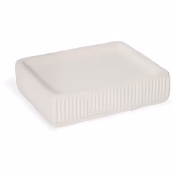 Accessori per il bagno di prima scelta, vari stili, design diverso per adattarsi a ogni arredo, questi sono i prodotti Metafo ...