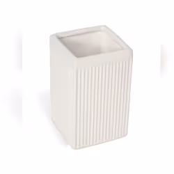 Accessori per il bagno di prima scelta, vari stili, design diverso per adattarsi a ogni arredo, questi sono i prodotti Metafo ...