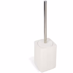 Accessori per il bagno di prima scelta, vari stili, design diverso per adattarsi a ogni arredo, questi sono i prodotti Metafo ...