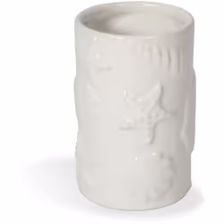 Accessori per il bagno di prima scelta, vari stili, design diverso per adattarsi a ogni arredo, questi sono i prodotti Metafo ...