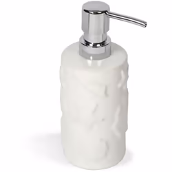 Accessori per il bagno di prima scelta, vari stili, design diverso per adattarsi a ogni arredo, questi sono i prodotti Metafo ...