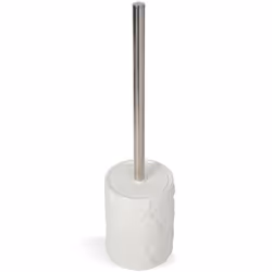 Accessori per il bagno di prima scelta, vari stili, design diverso per adattarsi a ogni arredo, questi sono i prodotti Metafo ...