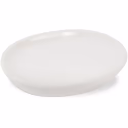 Accessori per il bagno di prima scelta, vari stili, design diverso per adattarsi a ogni arredo, questi sono i prodotti Metafo ...