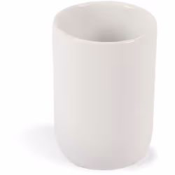 Accessori per il bagno di prima scelta, vari stili, design diverso per adattarsi a ogni arredo, questi sono i prodotti Metafo ...