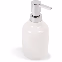 Accessori per il bagno di prima scelta, vari stili, design diverso per adattarsi a ogni arredo, questi sono i prodotti Metafo ...