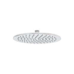Metaform - Soffione Doccia Seven Tondo