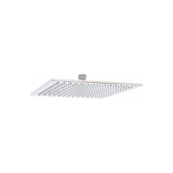 Metaform - Soffione Doccia Seven Square